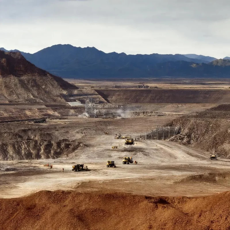 wallpaper 1777009437