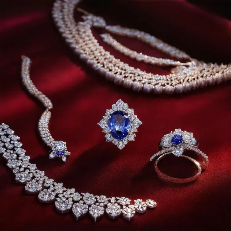 wallpaper 1777093077