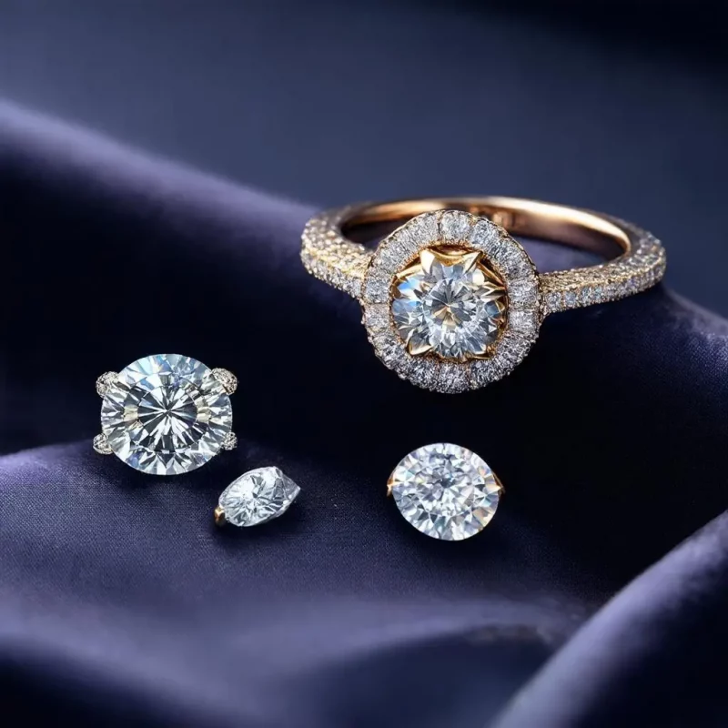 wallpaper 1777176719