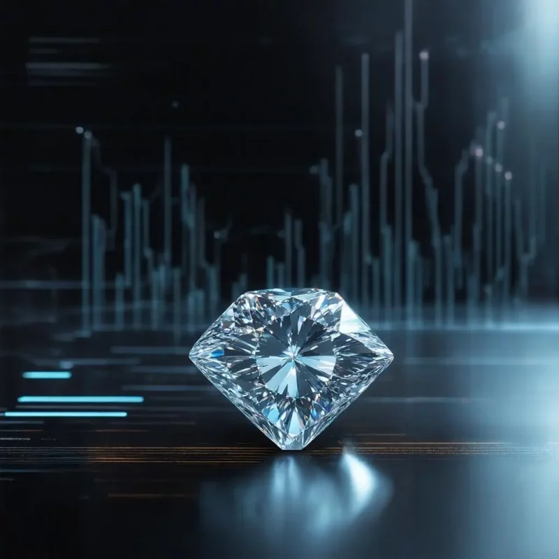 wallpaper 1777260358