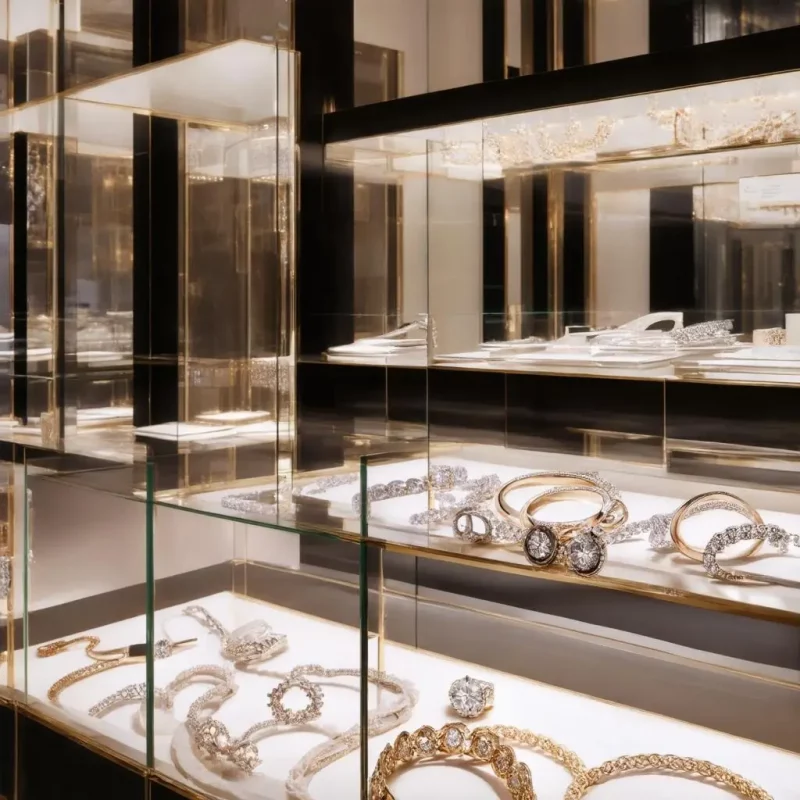 wallpaper 1777343998