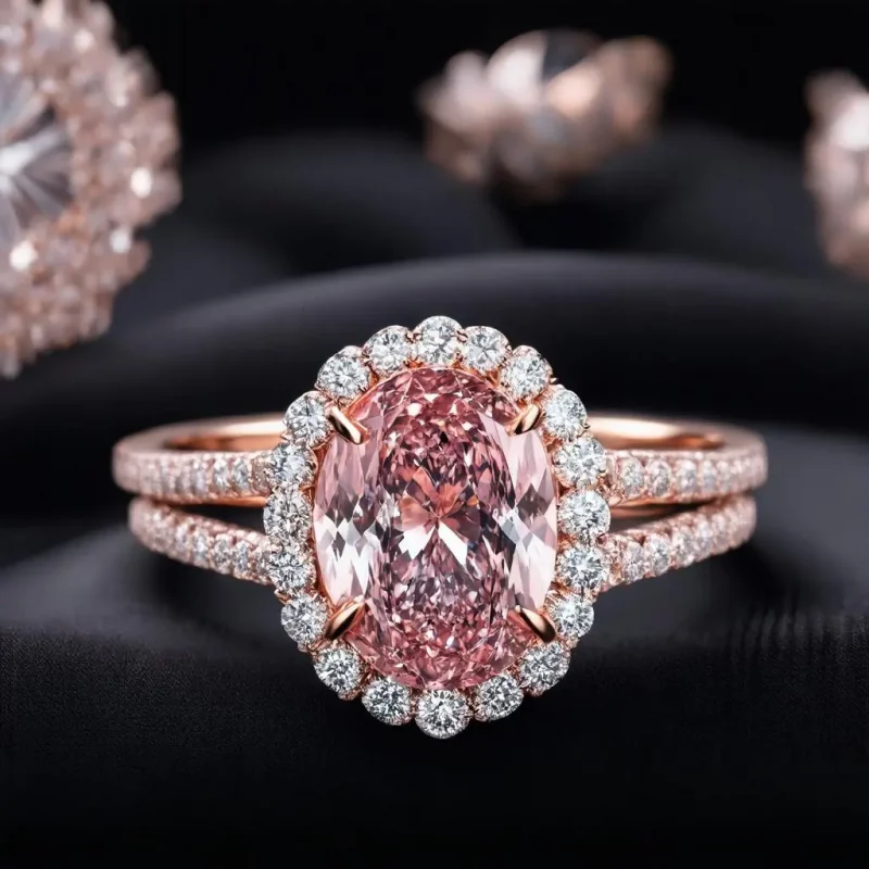 wallpaper 1777427639