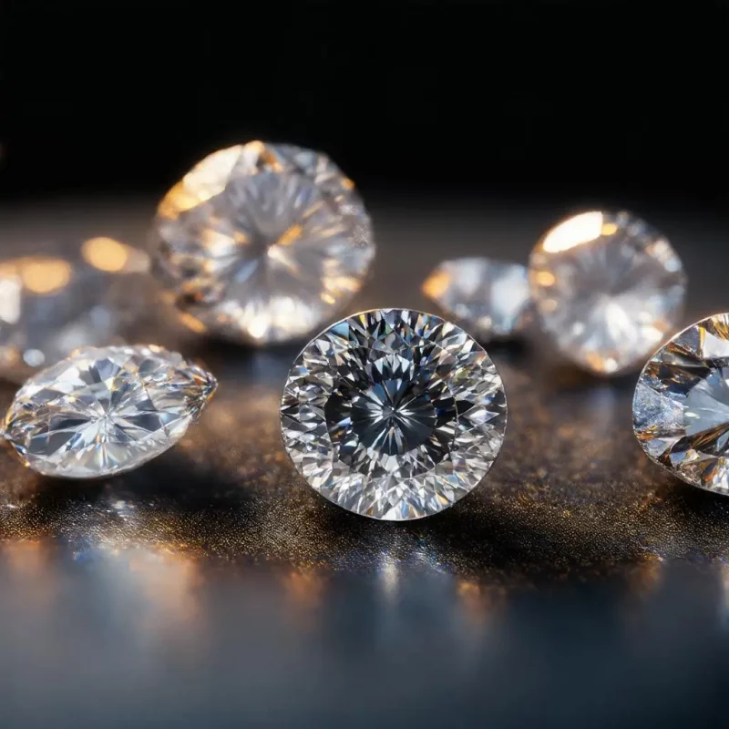 wallpaper 1777511277