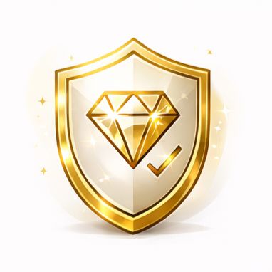 Wiederbeschaffungswert - Höchster Wert - Versicherungswert