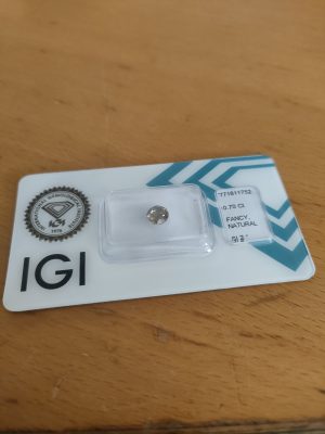 17778912818867764806419000240017