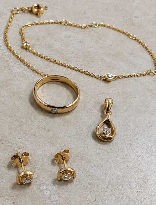 ebay Verkauf Schmuck bester Preis