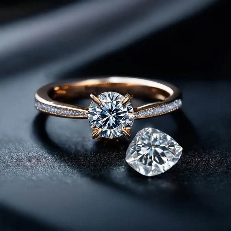 wallpaper 1779602572