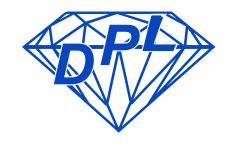 DPL Diamant Prueflabor Logo 1