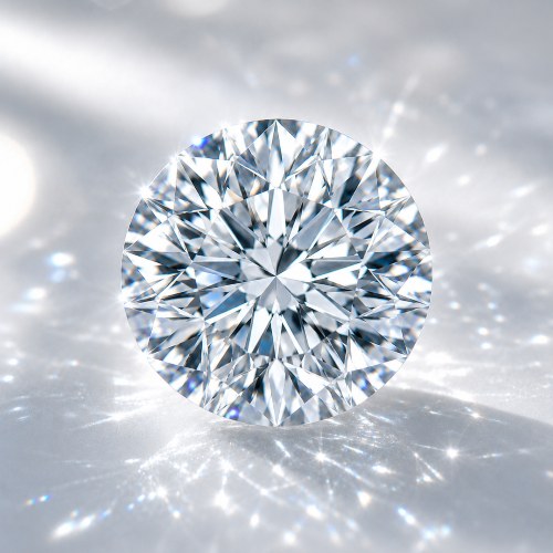 Diamant Brillant Diamant Agentur