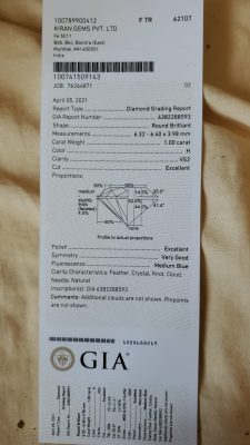 IMG 20210826 WA00191