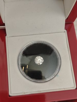 IMG 20260924 124218